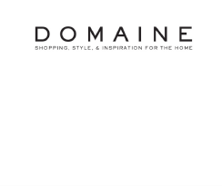 Domaine Home